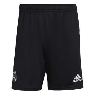 Pantalones cortos de entrenamiento Real Madrid Condivo 2022/23