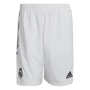 Pantalones cortos para hombre Real Madrid 2022/23
