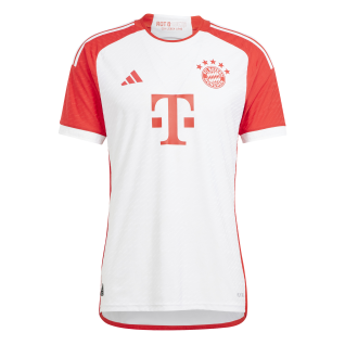 Camiseta oficial primera equipación Bayern Munich 2023/24