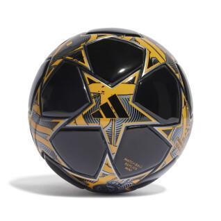 Mini balón de fútbol Real Madrid UCL 2023/24
