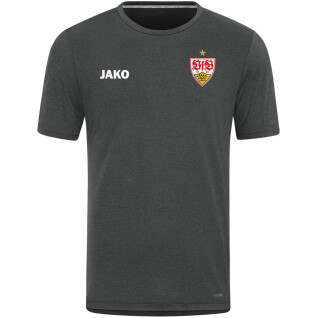 Camiseta VfB Stuttgart Pro Casual 2023/24
