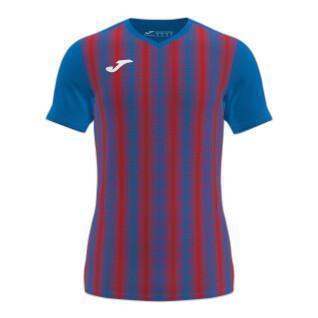 CamisetaJoma Inter II
