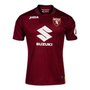 Camiseta primera equipación Torino FC 2023/24