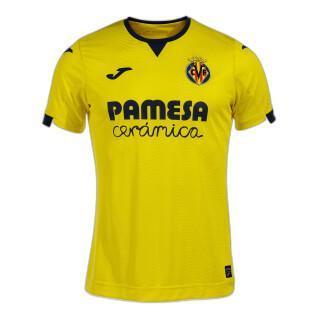 Camiseta primera equipación Villarreal 2023/24