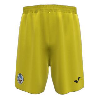 Pantalones cortos de portero para niños Swansea 2022/23