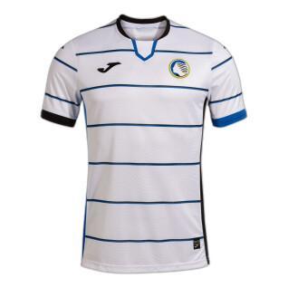 Camiseta segunda equipación Atalanta Bergamasca Calcio 2023/24