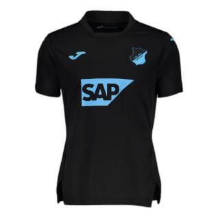 Tercera camiseta Hoffenheim 2022/23