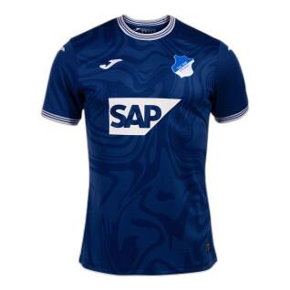 Camiseta primera equipación Hoffenheim 2023/24