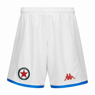 Pantalón corto Red Star FC Kombat Ryder 2023/24
