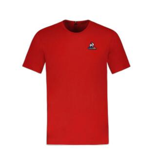 Camiseta Le Coq Sportif Essentiels N°4