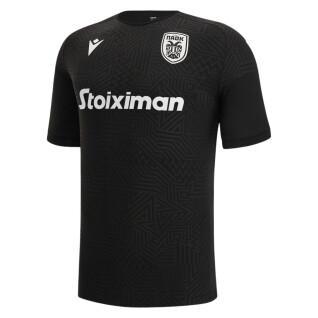Auténtico jersey de exterior PAOK Salonique 2022/23