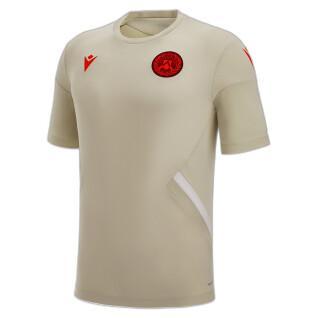 Camiseta de entrenamiento Udinese Staff 2022/23