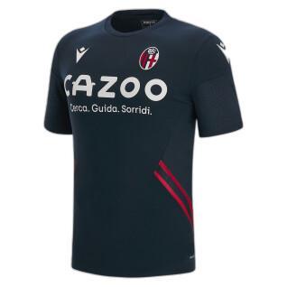 Camiseta de entrenamiento Bologne Player 2022/23