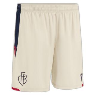 Pantalones cortos para exterior FC Bâle 2022/23
