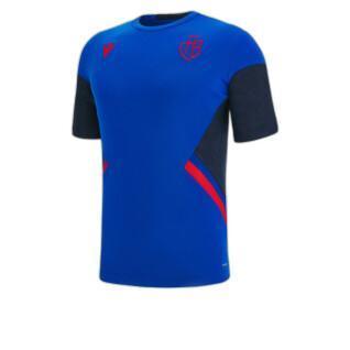 Camiseta de entrenamiento FC Bâle Player 2022/23