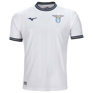 Camiseta tercera equipación Lazio Rome 2023/24
