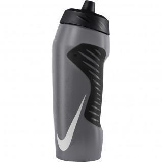 Frasco Nike hyperfuel 710 ml