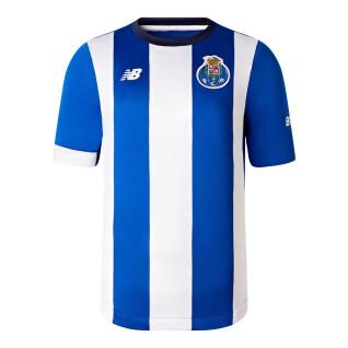 Camiseta primera equipación infantil FC Porto 2023/24