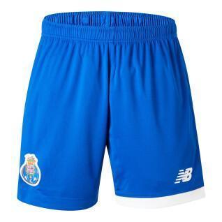 Pantalones cortos primera equipación FC Porto 2023/24