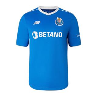 Tercera camiseta FC Porto 2022/23