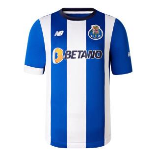 Camiseta primera equipación FC Porto 2023/24