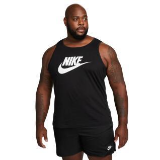 Camiseta de tirantes Nike Sportswear