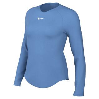 Camiseta interior de mujer Nike Dri-Fit Park