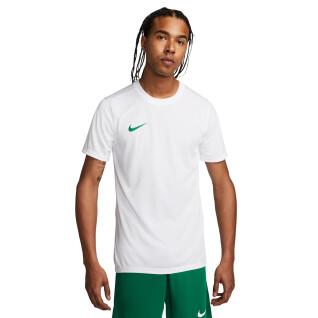 Camiseta Nike Dri-FIT Park 7 JBY