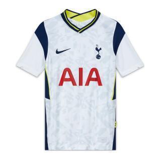 Camiseta primera equipación infantil Tottenham 2020/21