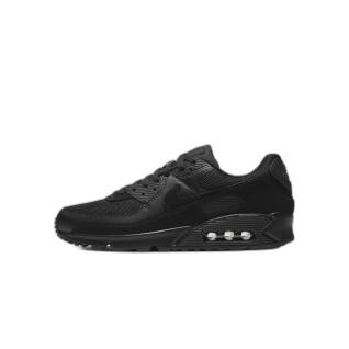 Formadores Nike Air Max 90