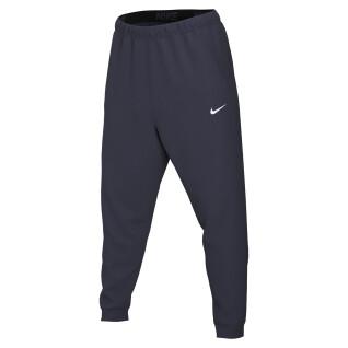 Pantalón de chándal Nike Dri-Fit