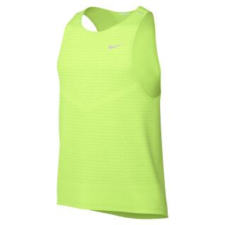 Camiseta Nike Dri-Fit Rise 365