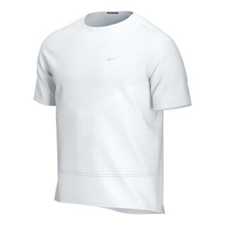 Camiseta Nike Dri-Fit Rise 365