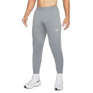 Pantalón de chándal Nike Dri-FIT Challenger
