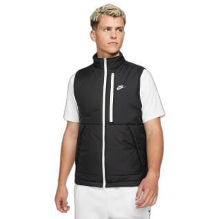 Chaqueta impermeable Nike Sportswear Therma-FIT Legacy