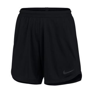 Pantalón corto de mujer Nike Dri-FIT REF 2
