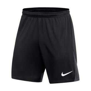 Pantalón corto Nike Dri-FIT Academy pro