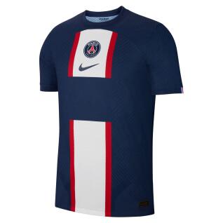 Camiseta primera equipación Authentic PSG 2022/23