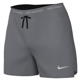 Pantalones cortos 2 en 1 Nike Dri-FIT Stride