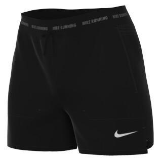 Pantalón corto Nike Dri-FIT Stride