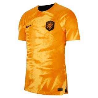 Camisetas de fútbol de Holanda|