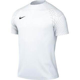 Camiseta Nike Dri-Fit Strike III