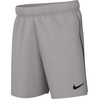 Pantalón corto infantil Nike Dri-Fit LGE III
