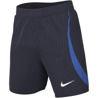 Pantalón corto Nike Dri-FIT Strike 2023