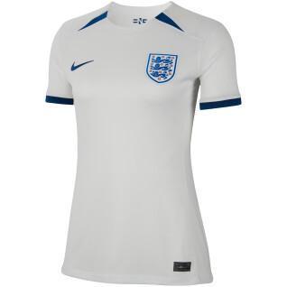 Camiseta primerra equipaciónde la Copa Mundial Femenina 2023 Angleterre Dri-FIT Stadium