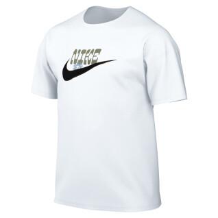 Camiseta Nike Sportswear Sole Craft