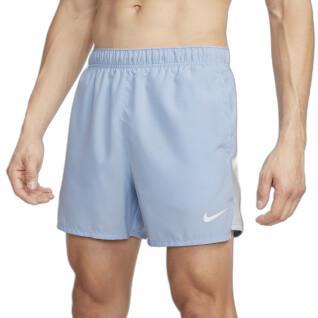 Pantalón corto Nike Dri-FIT Challenger 5BF