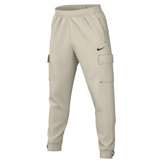Pantalón de chándal Nike Sportswear Repeat