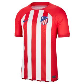 Camiseta primera equipación Atlético Madrid 2023/24