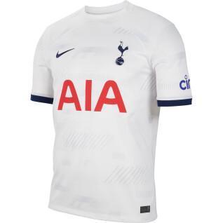 Camiseta local del Tottenham 2023/24